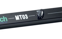Sistem microfon acordeon MusicTech MT03 B-Stock