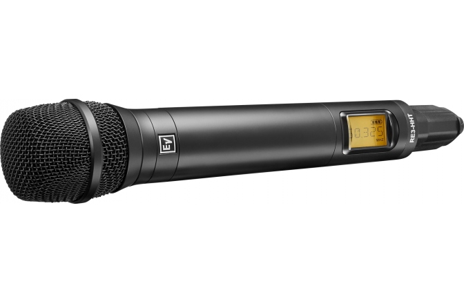 Sistem microfon fară fir Electro-Voice RE3-ND76 5H