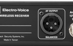 Sistem microfon fară fir Electro-Voice RE3-ND76 8M