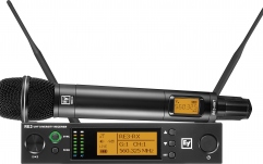 Sistem microfon fară fir Electro-Voice RE3-ND86 5H