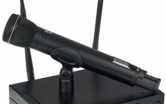Sistem microfon fară fir Electro-Voice RE3-ND96 5H