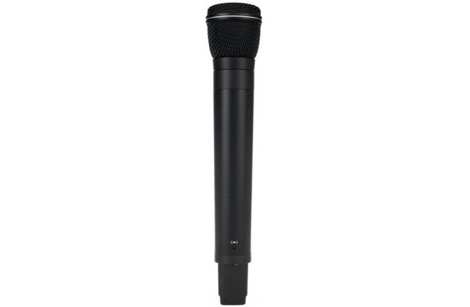 Sistem microfon fară fir Electro-Voice RE3-ND96 5H