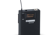 Sistem mobil PA LD Systems Roadman 102 HS B5