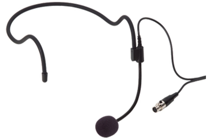 Sistem mobil PA LD Systems Roadman 102 HS B5