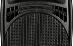 Sistem mobil PA Wharfedale Pro EZ-12A 600