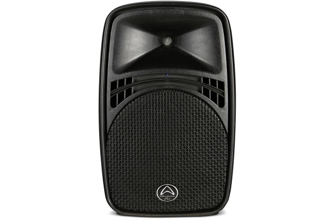 Sistem mobil PA Wharfedale Pro EZ-12A 600