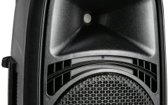 Sistem mobil PA Wharfedale Pro EZ-12A 600