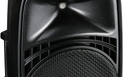Sistem mobil PA Wharfedale Pro EZ-12A 600