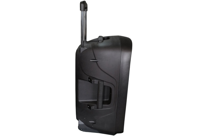 Sistem mobil PA Wharfedale Pro EZ-12A 600