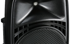 Sistem mobil PA Wharfedale Pro EZ-12A 800