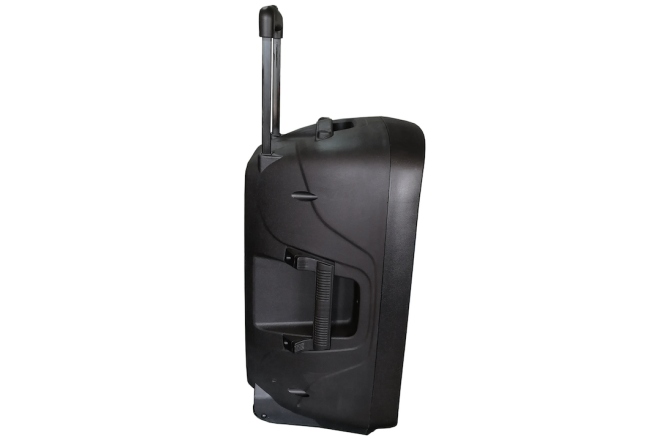 Sistem mobil PA Wharfedale Pro EZ-12A 800