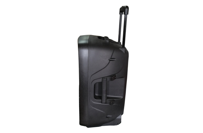 Sistem mobil PA Wharfedale Pro EZ-12A 800