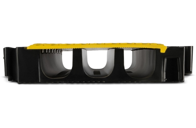 Sistem modular 3 canale  Defender 3 2D HALF MID SECTION