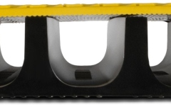 sistem modular 3 canale  Defender 3 2D MID SECTION