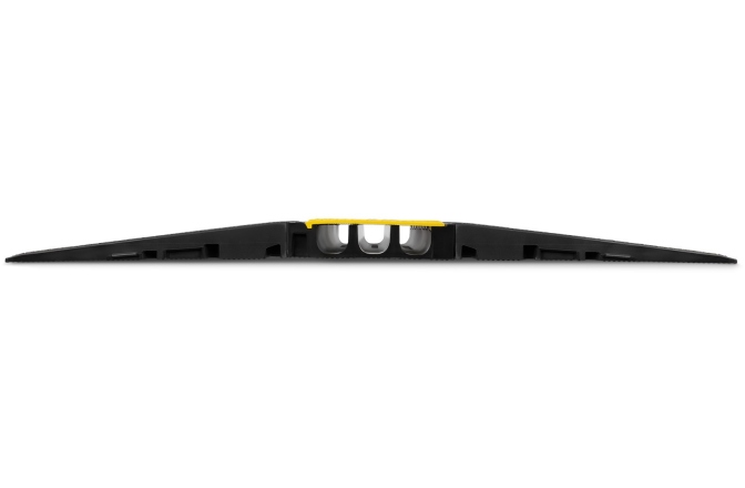 sistem modular 3 canale  Defender 3 2D MID SECTION
