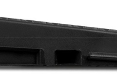 sistem modular 3 canale  Defender 3 2D RAMP