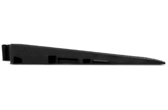 sistem modular 3 canale  Defender 3 2D RAMP