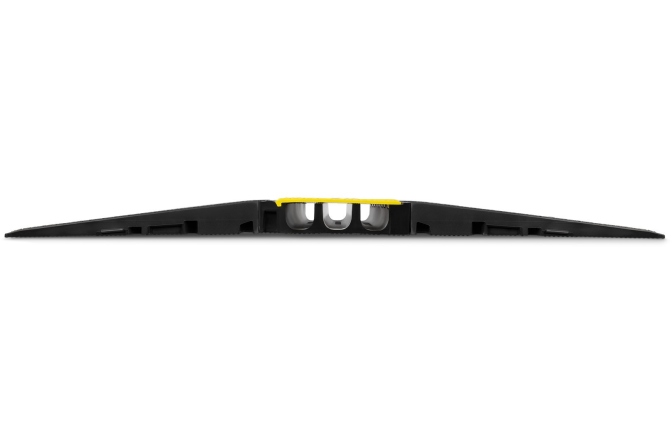 sistem modular 3 canale  Defender 3 2D RAMP