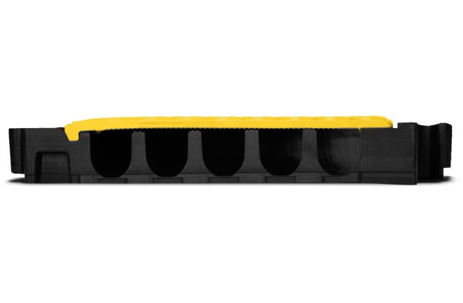 sistem modular 5 canal Defender MIDI 5 2D MID SECTION