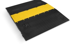 sistem modular 5 canal Defender MIDI 5 2D MID SECTION