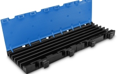 Sistem modular 5 canale Defender MIDI 5 2D BLU MID SECTION