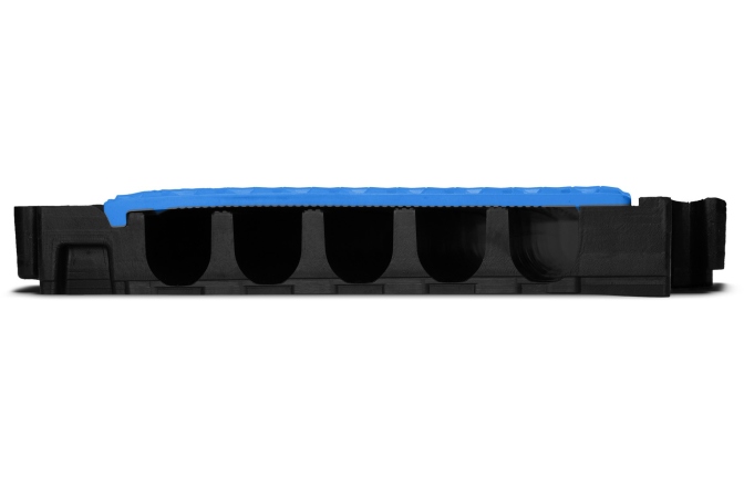 Sistem modular 5 canale Defender MIDI 5 2D BLU MID SECTION