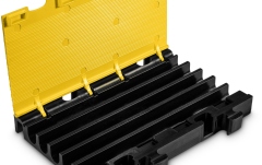 Sistem modular 5 canale Defender MIDI 5 2D HALF MID SECTION