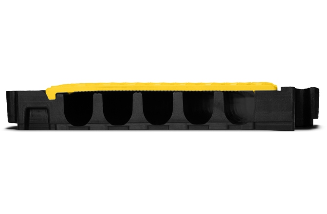 Sistem modular 5 canale Defender MIDI 5 2D HALF MID SECTION