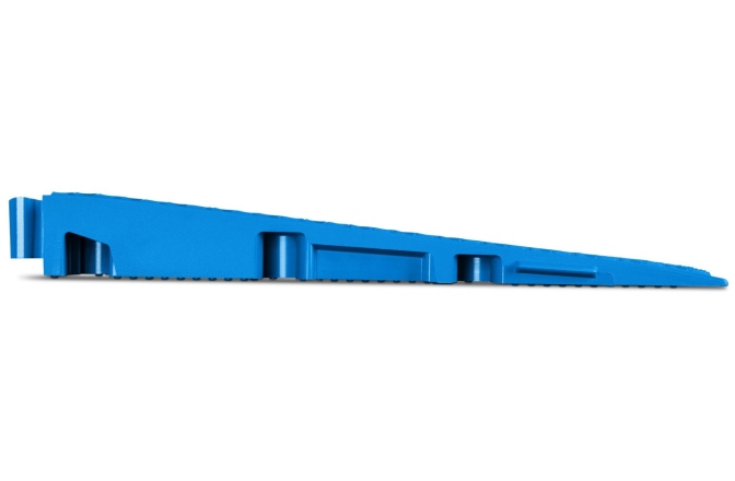 sistem modular 5 canale Defender MIDI 5 2D RAMP BLU