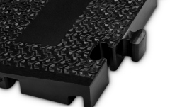 sistem modular 5 canale Defender MIDI 5 2D RAMP