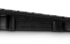 sistem modular 5 canale Defender MIDI 5 2D RAMP