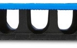 Sistem modular 5 canale Defender MIDI 5 2D SET BLU
