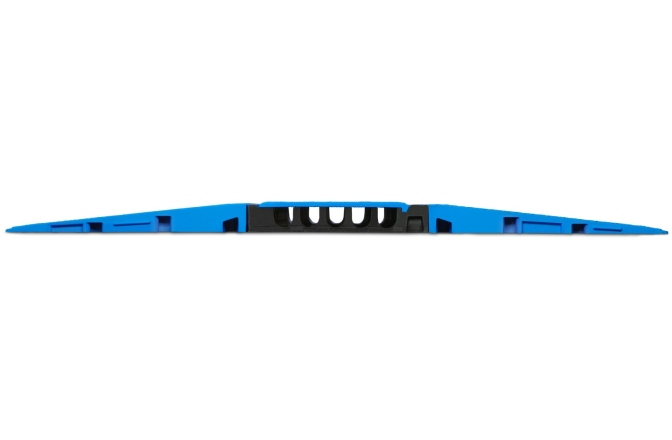Sistem modular 5 canale Defender MIDI 5 2D SET BLU