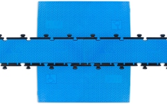 Sistem modular 5 canale Defender MIDI 5 2D SET BLU