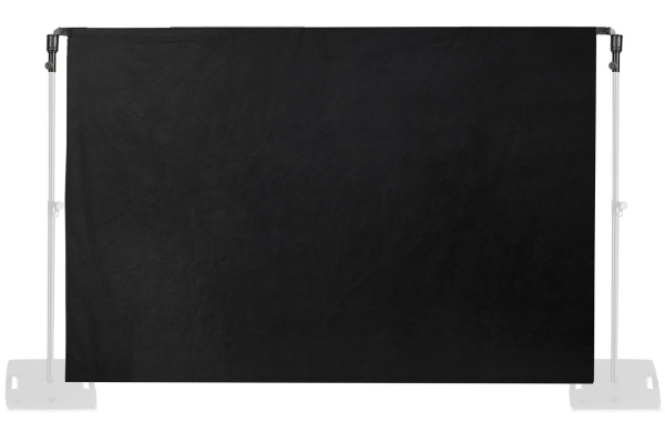 Cortina Mobila cu Tija - PAD SET 2