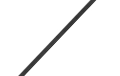 Sistem modular cortină / draperie Gravity Cortina Mobila cu Tija - PAD SET 2