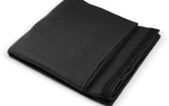 Sistem modular cortină / draperie Gravity Cortina Mobila cu Tija - PAD SET 2