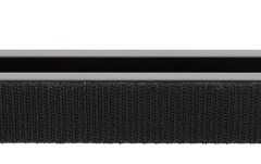 Sistem modular cortină / draperie Gravity Cortina Mobila cu Tija - PAD SET 2