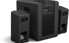 Sistem PA 2.1 LD Systems DAVE 10 G4X