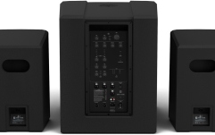 Sistem PA 2.1 LD Systems DAVE 15 G4X 