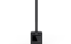 Aktives Säulen-PA-System LD Systems MAUI 44 G3 - 4-Way Cardioid Column PA System