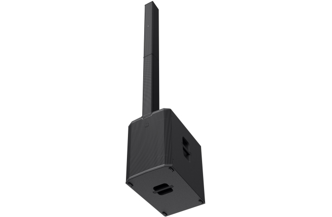 Aktives Säulen-PA-System LD Systems MAUI 44 G3 - 4-Way Cardioid Column PA System