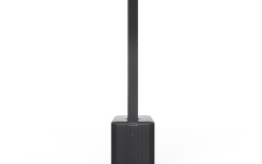 Aktives Säulen-PA-System LD Systems MAUI 44 G3 - 4-Way Cardioid Column PA System