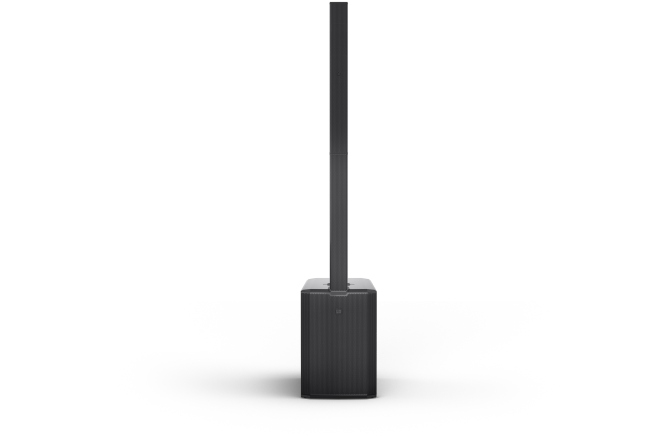 Aktives Säulen-PA-System LD Systems MAUI 44 G3 - 4-Way Cardioid Column PA System