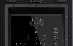 Aktives Säulen-PA-System LD Systems MAUI 44 G3 - 4-Way Cardioid Column PA System