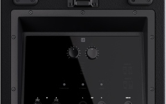 Aktives Säulen-PA-System LD Systems MAUI 44 G3 - 4-Way Cardioid Column PA System