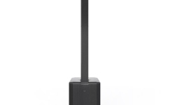 Aktives Säulen-PA-System LD Systems MAUI 44 G3 MIX - 4-Way Cardioid Column PA System with Digital Mixer