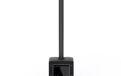 Aktives Säulen-PA-System LD Systems MAUI 66 G3 - 4-Way Cardioid Column PA System