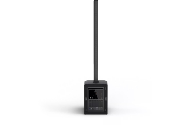 Aktives Säulen-PA-System LD Systems MAUI 66 G3 - 4-Way Cardioid Column PA System