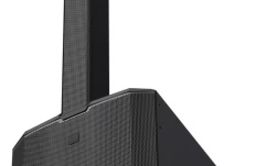 Aktives Säulen-PA-System LD Systems MAUI 66 G3 - 4-Way Cardioid Column PA System